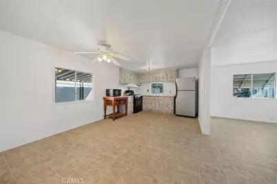 26245 Baseline #22, Highland, CA 92346 - Photo 15