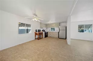 26245 Baseline, Highland, CA 92346 - Photo 15