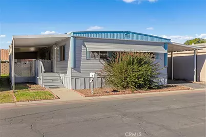 26245 Baseline #22, Highland, CA 92346 - Photo 49