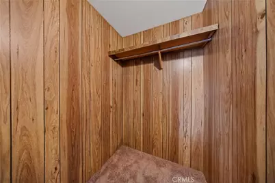 26245 Baseline #22, Highland, CA 92346 - Photo 27