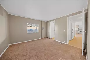 26245 Baseline, Highland, CA 92346 - Photo 29