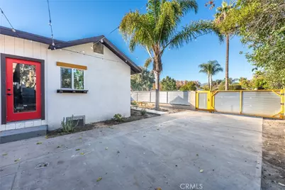 24511 4th, San Bernardino, CA 92410 - Photo 23