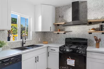 24511 4th, San Bernardino, CA 92410 - Photo 5