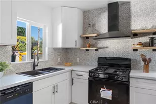 24511 4th, San Bernardino, CA 92410 - Photo 5