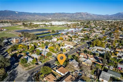 24511 4th, San Bernardino, CA 92410 - Photo 25