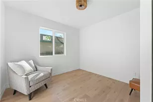 24511 4th, San Bernardino, CA 92410 - Photo 13