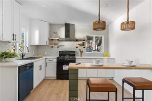 24511 4th, San Bernardino, CA 92410 - Photo 1