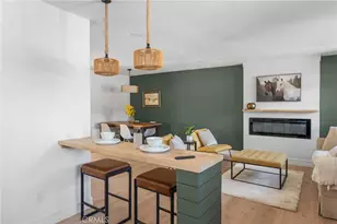 24511 4th, San Bernardino, CA 92410 - Photo 9