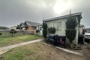 1954 E 113th, Los Angeles, CA 90059 - Photo 1