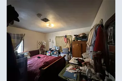 1954 E 113th, Los Angeles, CA 90059 - Photo 7