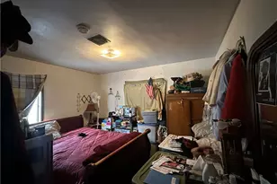 1954 E 113th, Los Angeles, CA 90059 - Photo 7