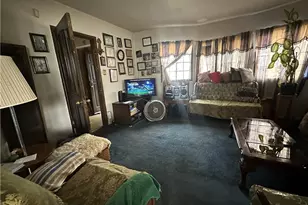 1954 E 113th, Los Angeles, CA 90059 - Photo 3