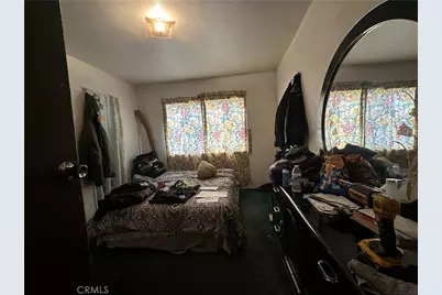 1954 E 113th, Los Angeles, CA 90059 - Photo 9