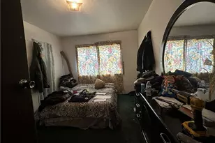 1954 E 113th, Los Angeles, CA 90059 - Photo 9