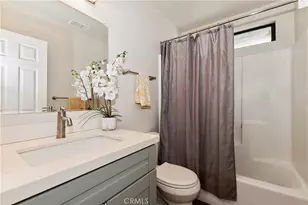 120 Pine Ridge Rd, Crestline, CA 92325 - Photo 37