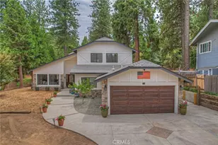 120 Pine Ridge Rd, Crestline, CA 92325 - Photo 13