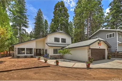 120 Pine Ridge Road, Crestline, CA 92325 - Photo 49