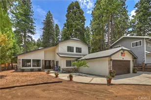 120 Pine Ridge Rd, Crestline, CA 92325 - Photo 49