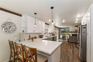 120 Pine Ridge Rd, Crestline, CA 92325 - Photo 19