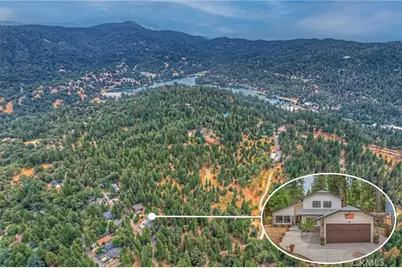 120 Pine Ridge Road, Crestline, CA 92325 - Photo 11