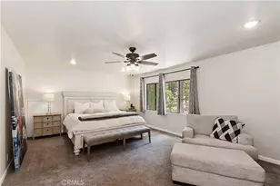 120 Pine Ridge Rd, Crestline, CA 92325 - Photo 29