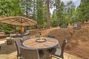 120 Pine Ridge Rd, Crestline, CA 92325 - Photo 57