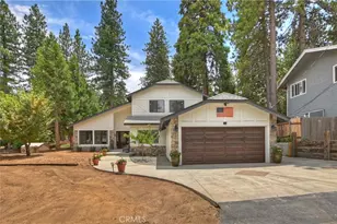 120 Pine Ridge Rd, Crestline, CA 92325 - Photo 47