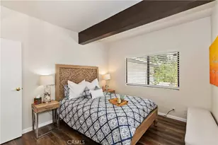 120 Pine Ridge Rd, Crestline, CA 92325 - Photo 41