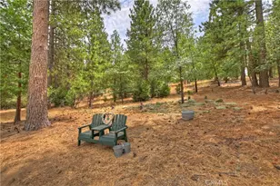 120 Pine Ridge Rd, Crestline, CA 92325 - Photo 51