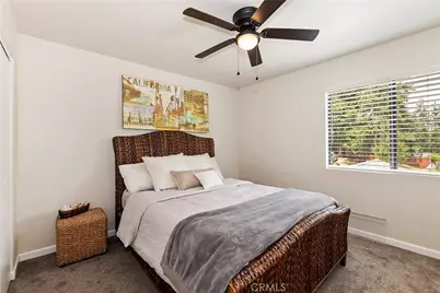 120 Pine Ridge Road, Crestline, CA 92325 - Photo 33