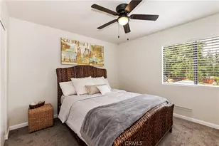 120 Pine Ridge Rd, Crestline, CA 92325 - Photo 33