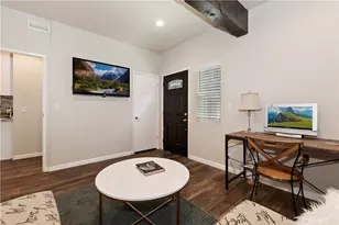 120 Pine Ridge Rd, Crestline, CA 92325 - Photo 39