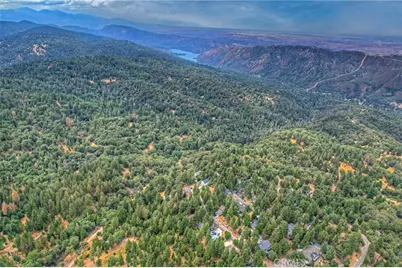 120 Pine Ridge Road, Crestline, CA 92325 - Photo 9