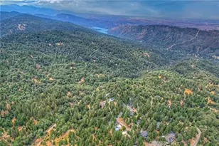 120 Pine Ridge Rd, Crestline, CA 92325 - Photo 9