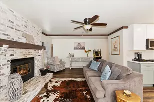 120 Pine Ridge Rd, Crestline, CA 92325 - Photo 25