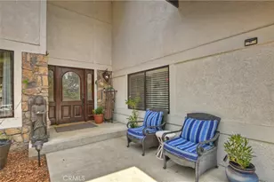 120 Pine Ridge Rd, Crestline, CA 92325 - Photo 45