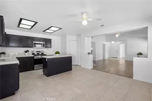 11792 Harwood, Victorville, CA 92392 - Photo 11