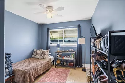 27611 Villa, Highland, CA 92346 - Photo 15