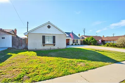 27611 Villa, Highland, CA 92346 - Photo 3