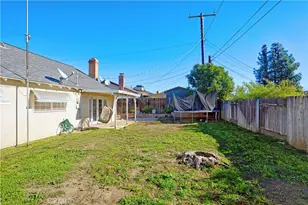 27611 Villa, Highland, CA 92346 - Photo 33