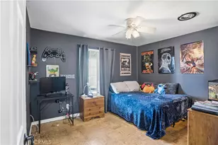 27611 Villa, Highland, CA 92346 - Photo 17