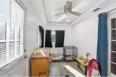 27611 Villa, Highland, CA 92346 - Photo 23