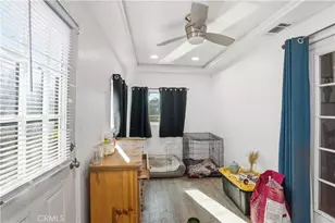 27611 Villa, Highland, CA 92346 - Photo 23