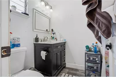 27611 Villa, Highland, CA 92346 - Photo 27