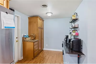 27611 Villa, Highland, CA 92346 - Photo 9
