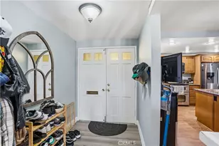 27611 Villa, Highland, CA 92346 - Photo 5