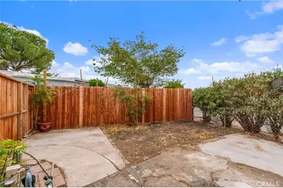 9426 Tamarisk #62, Hesperia, CA 92345 - Photo 5