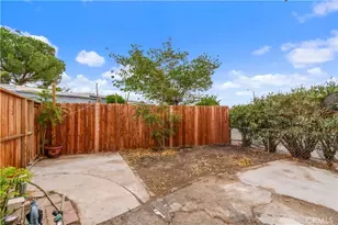 9426 Tamarisk, Hesperia, CA 92345 - Photo 5