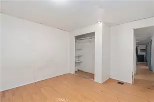 9426 Tamarisk, Hesperia, CA 92345 - Photo 17