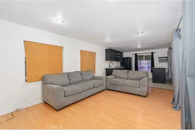 9426 Tamarisk #62, Hesperia, CA 92345 - Photo 1